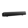 Creative Soundbar GS5 Speaker Black 51MF8470AA000