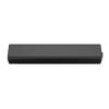 Creative Soundbar GS5 Speaker Black 51MF8470AA000