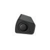 Creative Soundbar GS5 Speaker Black 51MF8470AA000