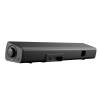 Creative Soundbar GS5 Speaker Black 51MF8470AA000