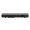Creative Soundbar GS5 Speaker Black 51MF8470AA000