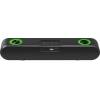 Defender Z9 RGB Bluetooth Soundbar Black DEF65229