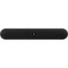 Defender Z9 RGB Bluetooth Soundbar Black DEF65229