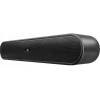 Defender Z9 RGB Bluetooth Soundbar Black DEF65229