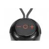 Technaxx BT-X66 MusicMan Speaker Black 5175
