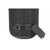 Technaxx BT-X66 MusicMan Speaker Black 5175