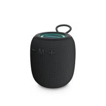 Energy Sistem Sunrise Bluetooth Speaker Black EN 457885