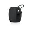 Energy Sistem Sunrise Bluetooth Speaker Black EN 457885