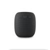 Energy Sistem Sunrise Bluetooth Speaker Black EN 457885