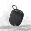 Energy Sistem Sunrise Bluetooth Speaker Black EN 457885