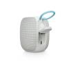 Energy Sistem Sunrise Bluetooth Speaker Grey EN 458288