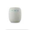 Energy Sistem Sunrise Bluetooth Speaker Grey EN 458288