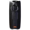 Boompods Beachboom 12 Bluetooth Speaker Black BEMBLK