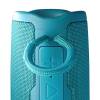 Boompods Beachboom 12 Bluetooth Speaker Blue BEMBLU