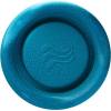 Boompods Beachboom 12 Bluetooth Speaker Blue BEMBLU