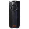 Boompods Beachboom 35 Bluetooth Speaker Black BELBLK