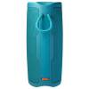Boompods Beachboom 35 Bluetooth Speaker Blue BELBLU