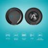 Lamax LightNote1 Bluetooth Speaker Black LXWSMLHTN1NBA