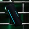 Lamax LightNote1 Bluetooth Speaker Black LXWSMLHTN1NBA