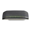 HP Poly Sync 10 Microsoft Teams Certified Speakerphone 77P34AA