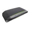HP Poly Sync 10 Microsoft Teams Certified Speakerphone 77P34AA