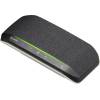HP Poly Sync 10 Microsoft Teams Certified Speakerphone 77P34AA