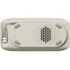 HP Poly Sync 10 Microsoft Teams Certified Speakerphone 77P34AA