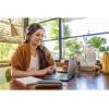 HP Poly Sync 10 Microsoft Teams Certified Speakerphone 77P34AA