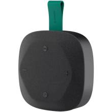 Canyon CNE-CBTSP10BG Hexagon 10 TWS Bluetooth Speaker Green/Black CNE-CBTSP10BG Canyon CNE-CBTSP10BG Hexagon 10 TWS Bluetooth Speaker Green/Black CNE-CBTSP10BG
