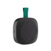 Canyon CNE-CBTSP10BG Hexagon 10 TWS Bluetooth Speaker Green/Black CNE-CBTSP10BG