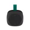 Canyon CNE-CBTSP10BG Hexagon 10 TWS Bluetooth Speaker Green/Black CNE-CBTSP10BG