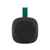 Canyon CNE-CBTSP10BG Hexagon 10 TWS Bluetooth Speaker Green/Black CNE-CBTSP10BG
