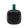 Canyon CNE-CBTSP10BG Hexagon 10 TWS Bluetooth Speaker Green/Black CNE-CBTSP10BG