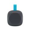 Canyon CNE-CBTSP10GB Hexagon 10 TWS Bluetooth Speaker Blue/Grey CNE-CBTSP10GB