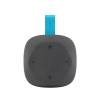 Canyon CNE-CBTSP10GB Hexagon 10 TWS Bluetooth Speaker Blue/Grey CNE-CBTSP10GB