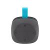 Canyon CNE-CBTSP10GB Hexagon 10 TWS Bluetooth Speaker Blue/Grey CNE-CBTSP10GB