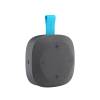 Canyon CNE-CBTSP10GB Hexagon 10 TWS Bluetooth Speaker Blue/Grey CNE-CBTSP10GB