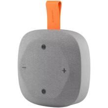 Canyon CNE-CBTSP10BG Hexagon 10 TWS Bluetooth Speaker Orange/Grey CNE-CBTSP10GO Canyon CNE-CBTSP10BG Hexagon 10 TWS Bluetooth Speaker Orange/Grey CNE-CBTSP10GO