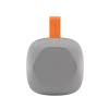 Canyon CNE-CBTSP10BG Hexagon 10 TWS Bluetooth Speaker Orange/Grey CNE-CBTSP10GO