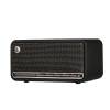 Edifier MP230 Tabletop Bluetooth Speaker Retro Black MP230RB