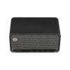 Edifier MP230 Tabletop Bluetooth Speaker Retro Black MP230RB
