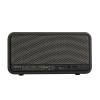 Edifier MP230 Tabletop Bluetooth Speaker Retro Black MP230RB