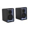 Edifier QR30 Desktop Active Speaker Black QR30-BK
