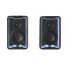 Edifier QR30 Desktop Active Speaker Black QR30-BK