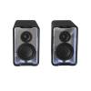 Edifier QR30 Desktop Active Speaker Black QR30-BK
