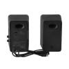 Edifier QR30 Desktop Active Speaker Black QR30-BK