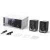 Edifier QR30 Desktop Active Speaker Black QR30-BK