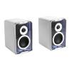 Edifier QR30 Desktop Active Speaker White QR30-WT