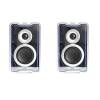 Edifier QR30 Desktop Active Speaker White QR30-WT