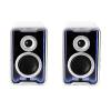 Edifier QR30 Desktop Active Speaker White QR30-WT